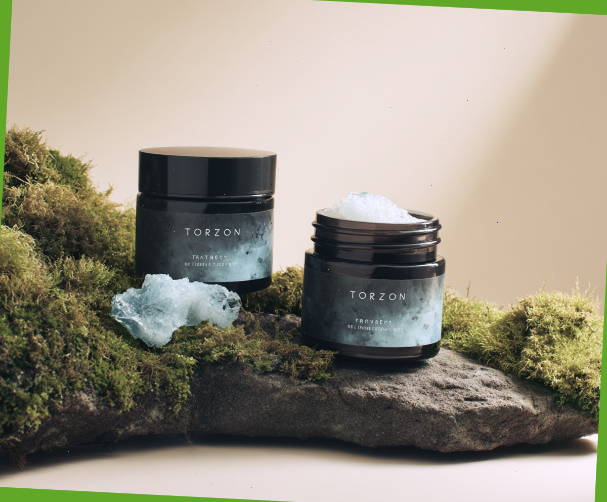 Nexus Forum Security